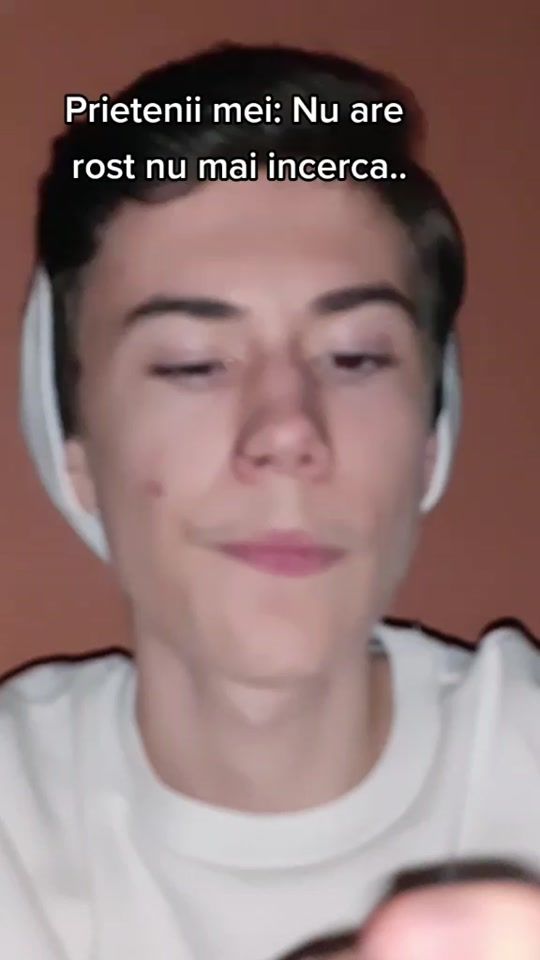 TikTok video thumbnail by finnnutzu
