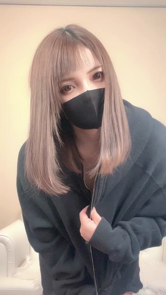 TikTok video thumbnail by usamina0812