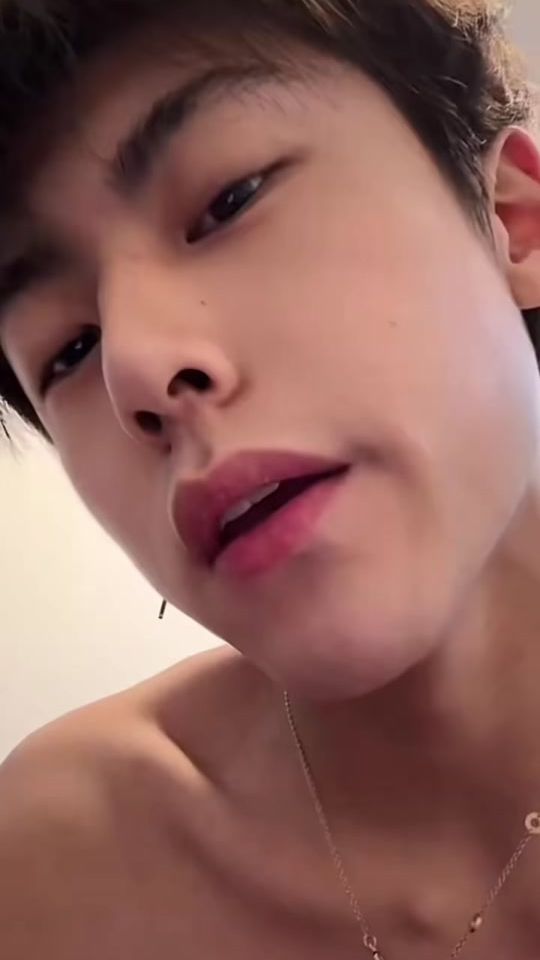 TikTok video thumbnail by moodmusixc