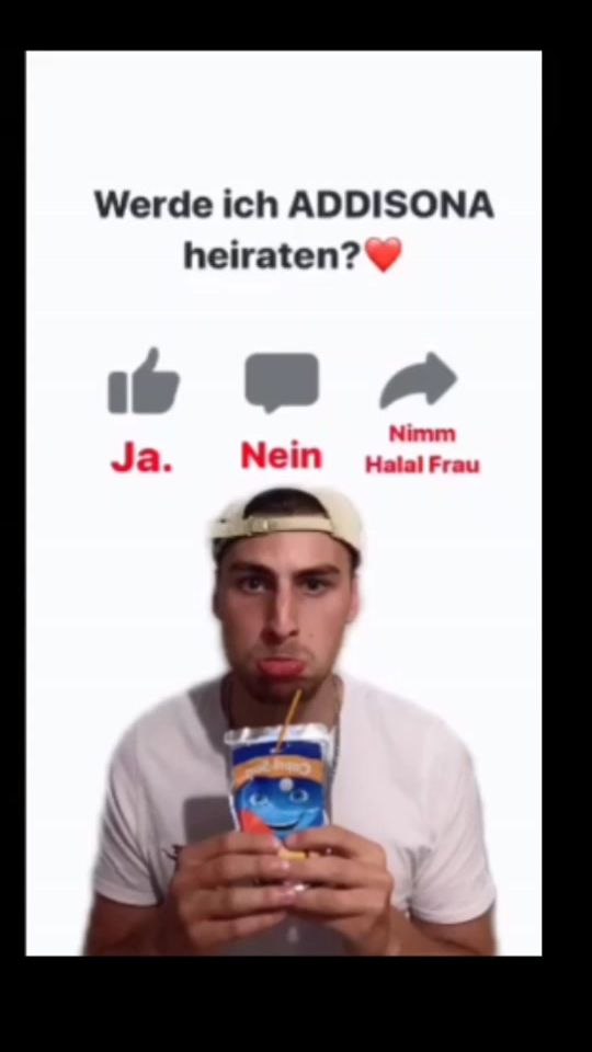 TikTok video thumbnail by jamootv750