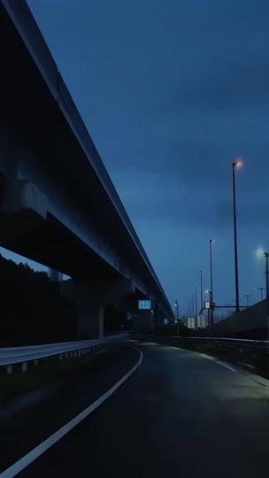 TikTok video thumbnail by tamer_hosnyyy