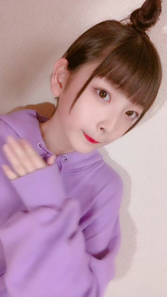 TikTok video thumbnail by ninoarmy