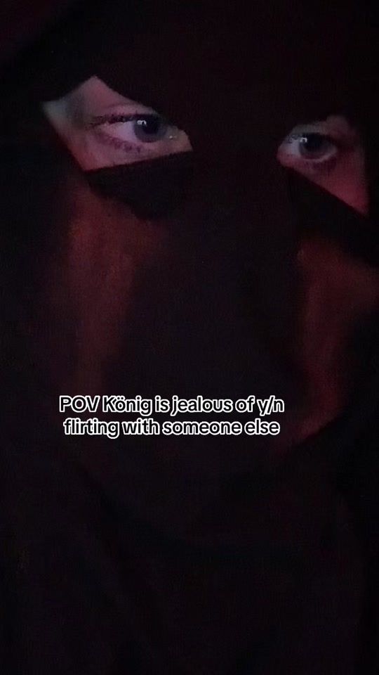 TikTok video thumbnail by ri_konig