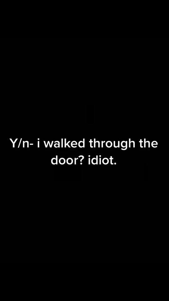 TikTok video thumbnail by katherines_wife_tvd