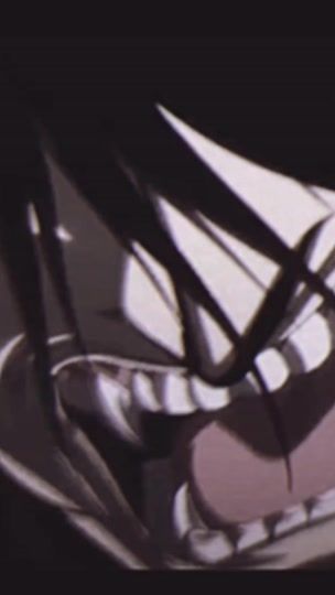 TikTok video thumbnail by obinazx