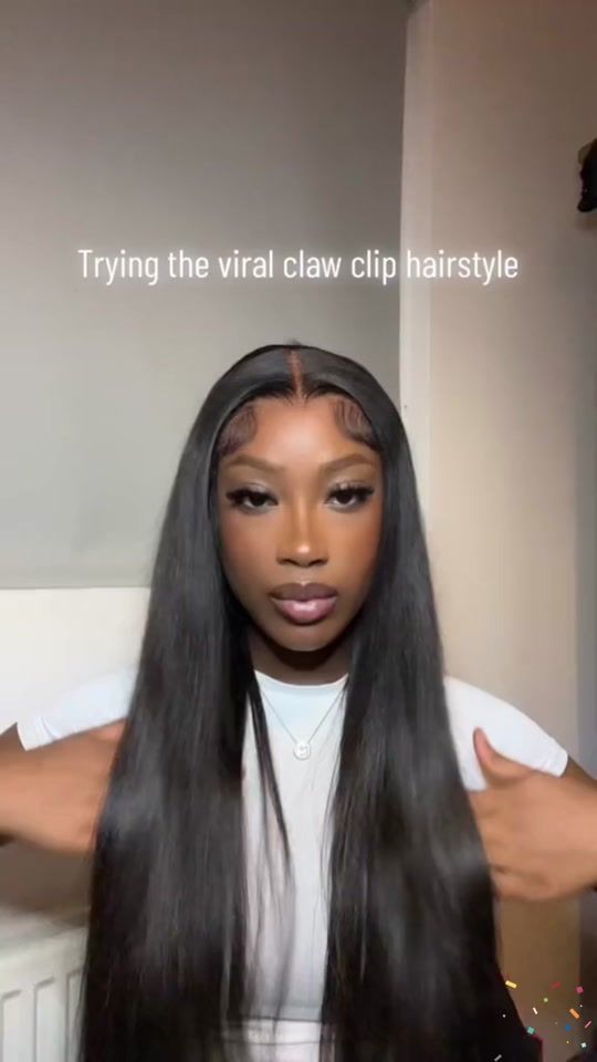 TikTok video thumbnail by karlamitiktok