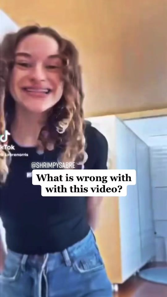 TikTok video thumbnail by .norriscrystals