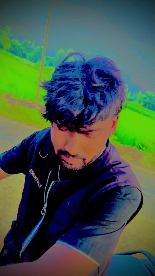 TikTok video thumbnail by mehra_king2