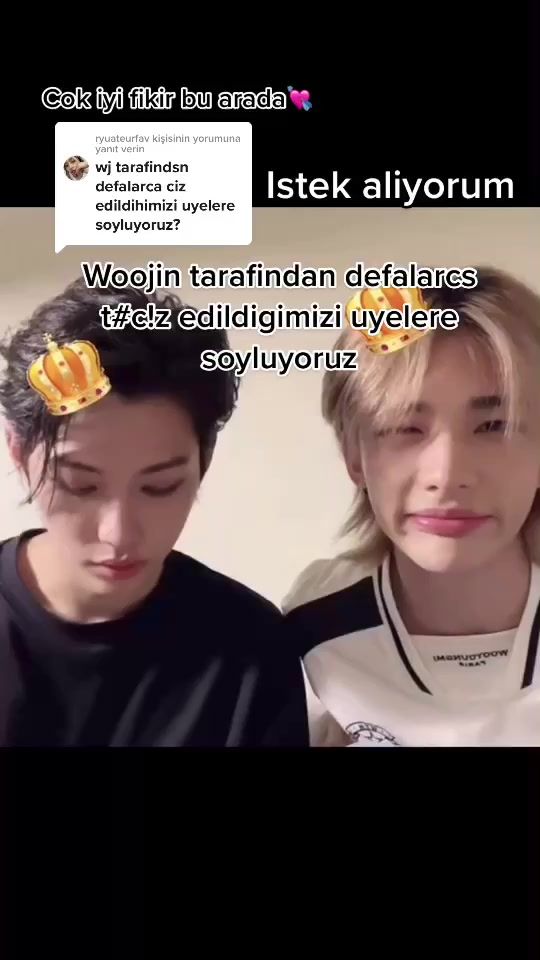 TikTok video thumbnail by skzherseydenonemli.com