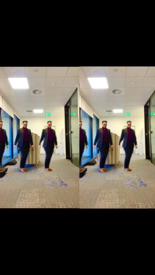 TikTok video thumbnail by nicoporima