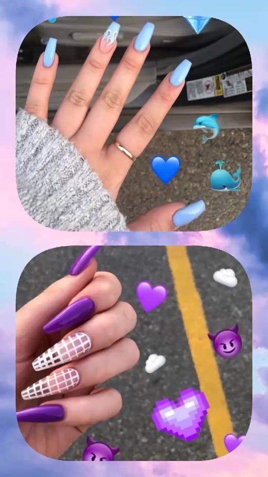 TikTok video thumbnail by sara_fati6