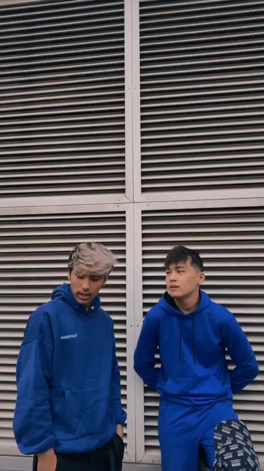 TikTok video thumbnail by kosherhanov.kanat