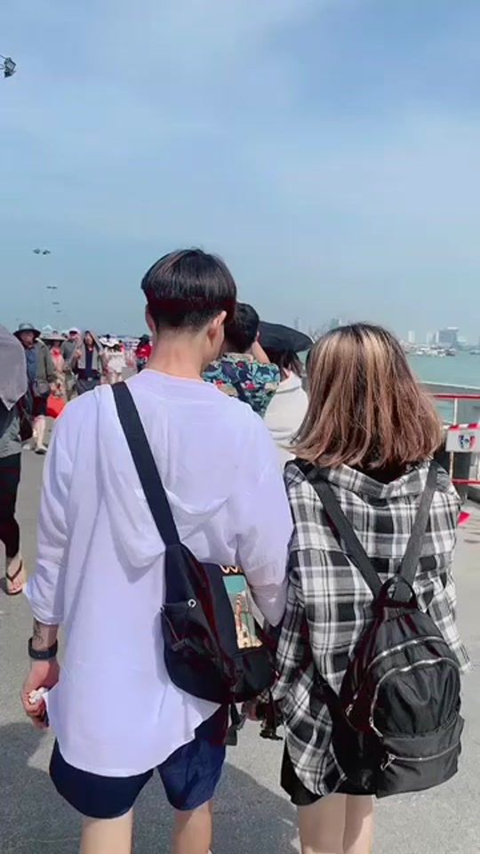 TikTok video thumbnail by saoonleng0