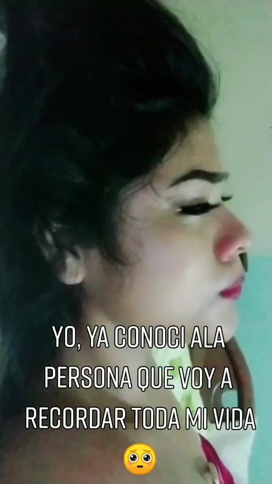 TikTok video thumbnail by rochaluz.0