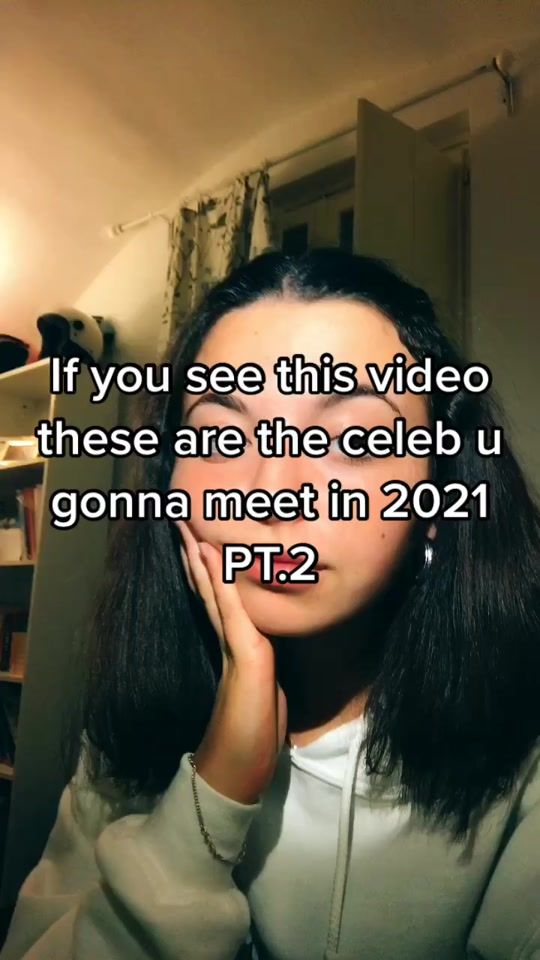 TikTok video thumbnail by 1dand5sos