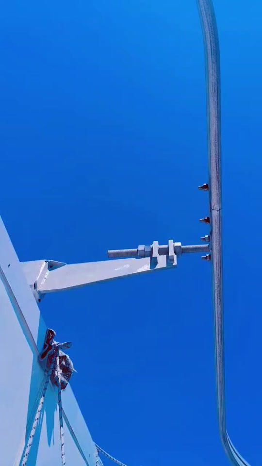 TikTok video thumbnail by namraj.ojha