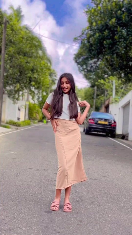 TikTok video thumbnail by janu_shi_