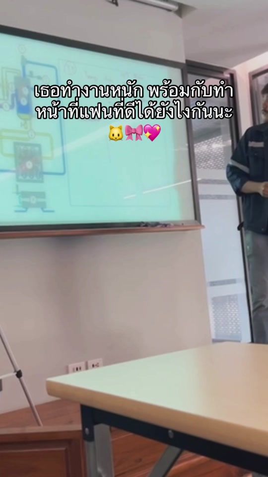 TikTok video thumbnail by swt.pond