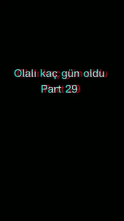 TikTok video thumbnail by sadeceyigit0