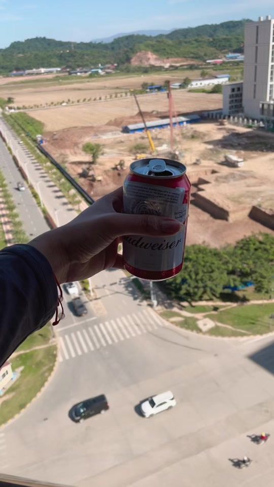 TikTok video thumbnail by mbcgnc