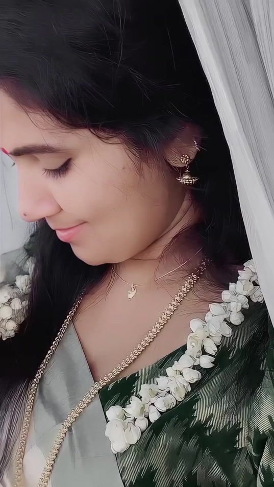 TikTok video thumbnail by ___bhadra_89___