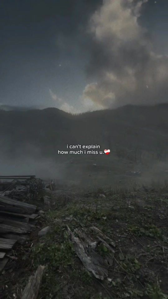TikTok video thumbnail by samundra_edit