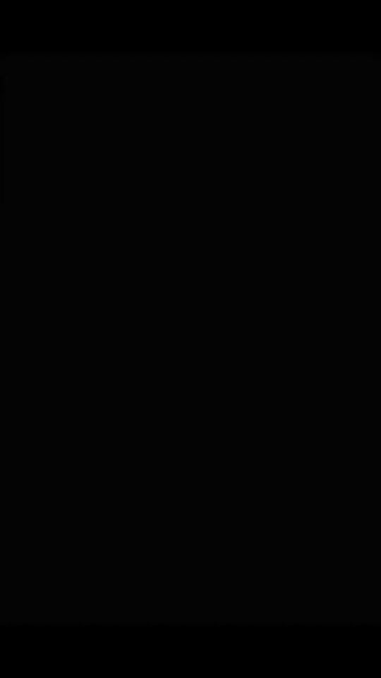 TikTok video thumbnail by eewwuq9282