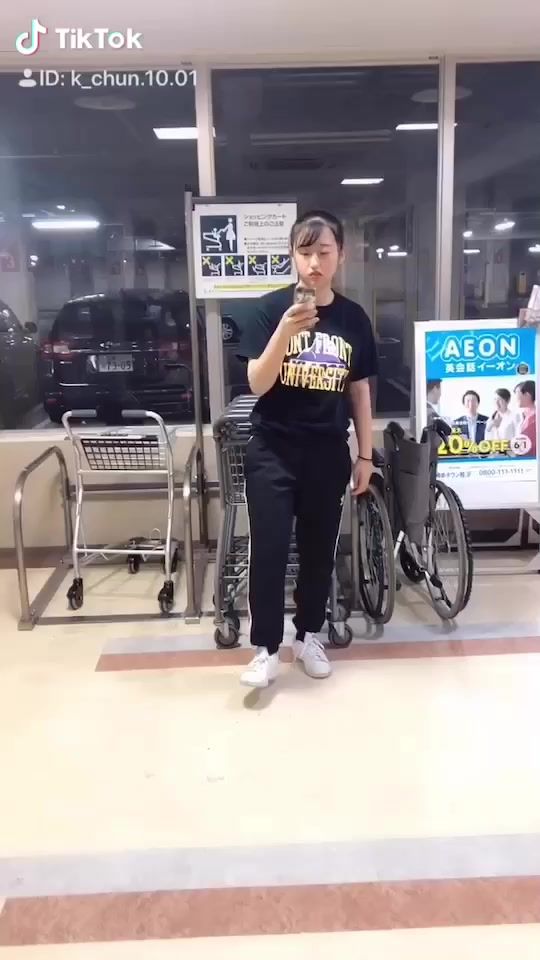 TikTok video thumbnail by bo_____6