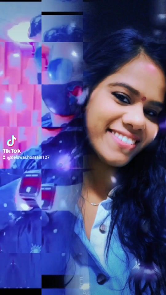 TikTok video thumbnail by _nele_ma
