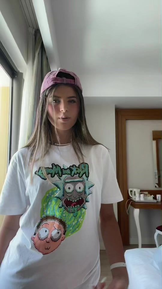 TikTok video thumbnail by romi2