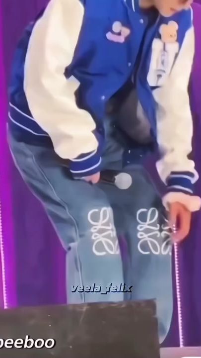 TikTok video thumbnail by veela_felix