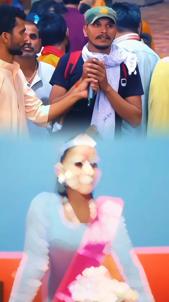 TikTok video thumbnail by kanchanyadav345