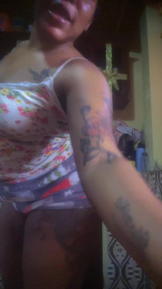 TikTok video thumbnail by sashachapman1