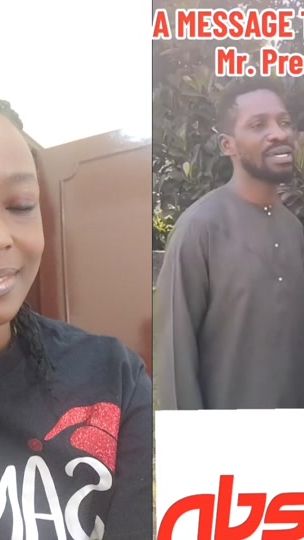 TikTok video thumbnail by princess.maggie10