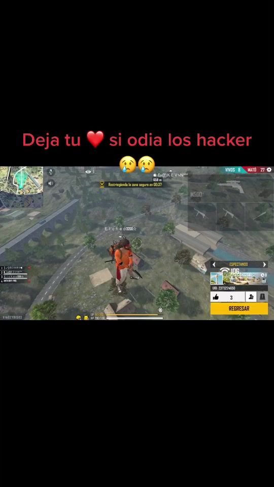 TikTok video thumbnail by cruz.oliver