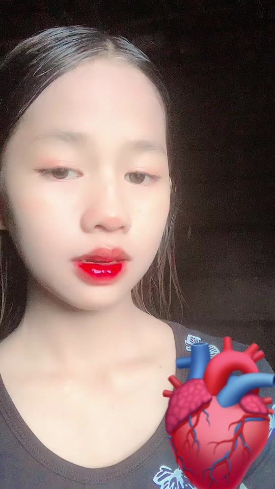 TikTok video thumbnail by bek_____sloy
