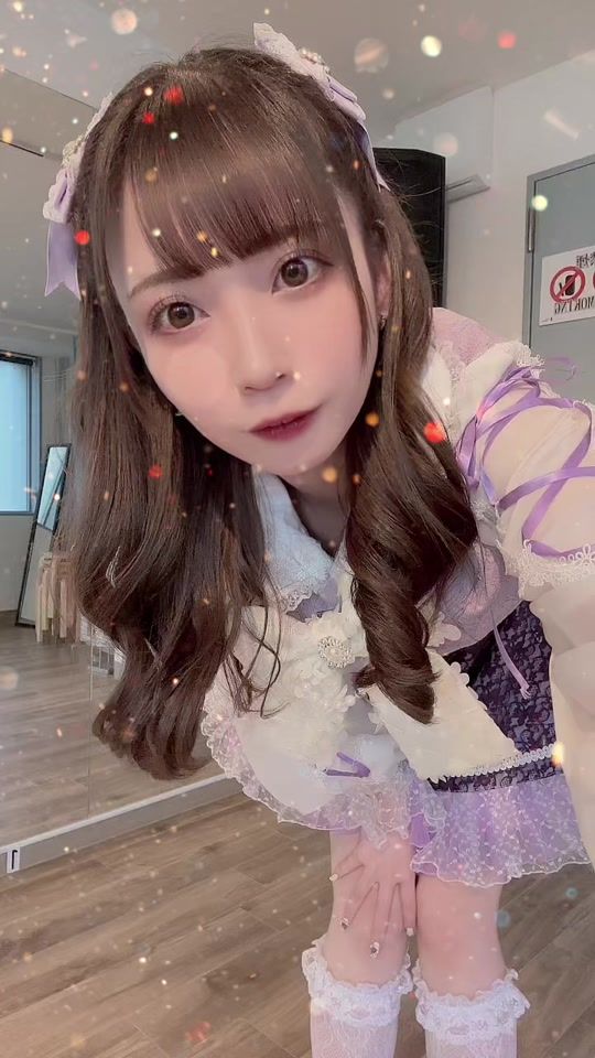 TikTok video thumbnail by ars_kako