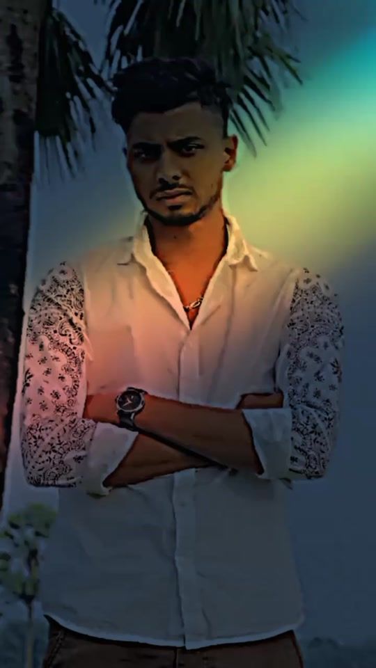 TikTok video thumbnail by robin13549