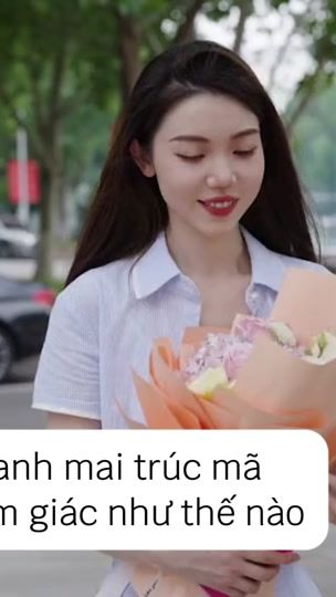 TikTok video thumbnail by xiaozan_._