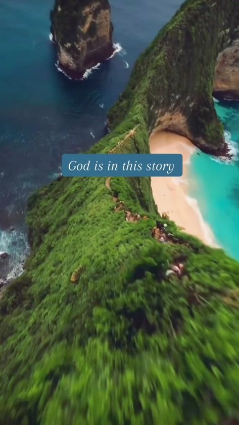 TikTok video thumbnail by shelivesinfaith