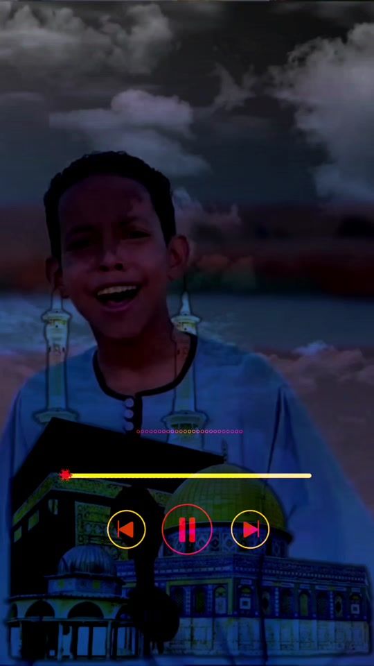 TikTok video thumbnail by vo.._5