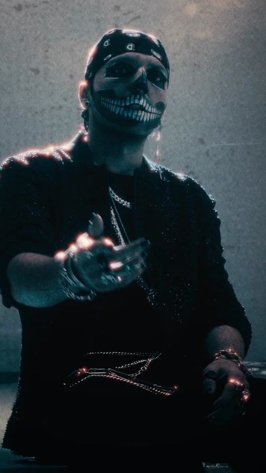 TikTok video thumbnail by talwiinder