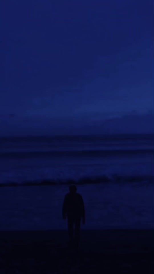 TikTok video thumbnail by 8s__rt