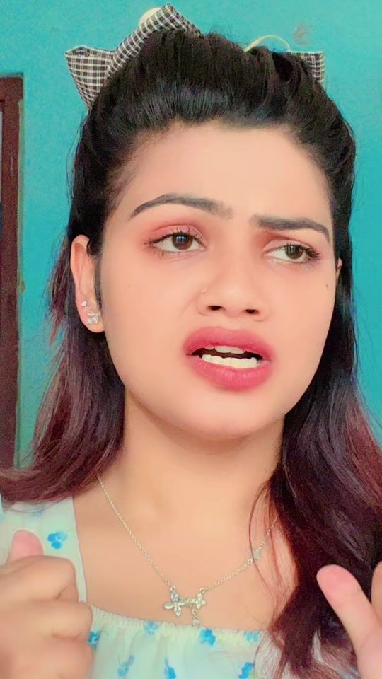 TikTok video thumbnail by aashadevkota0