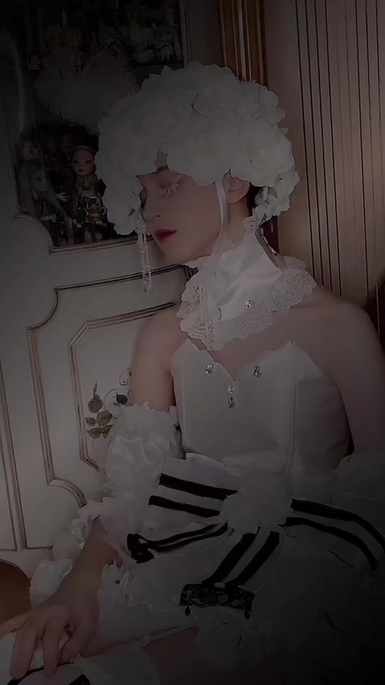 TikTok video thumbnail by seeing.eye