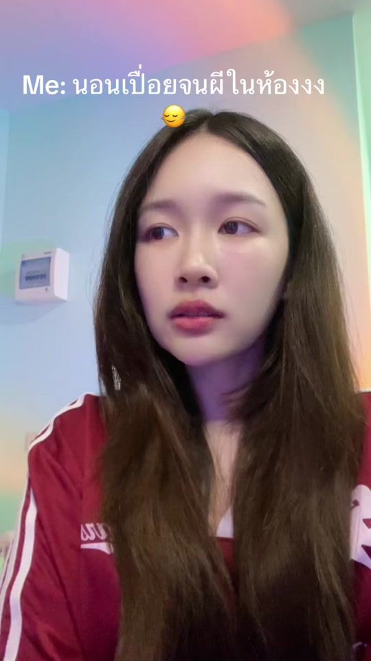 TikTok video thumbnail by saiyly_075