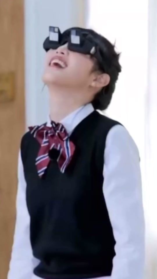 TikTok video thumbnail by sooss98_