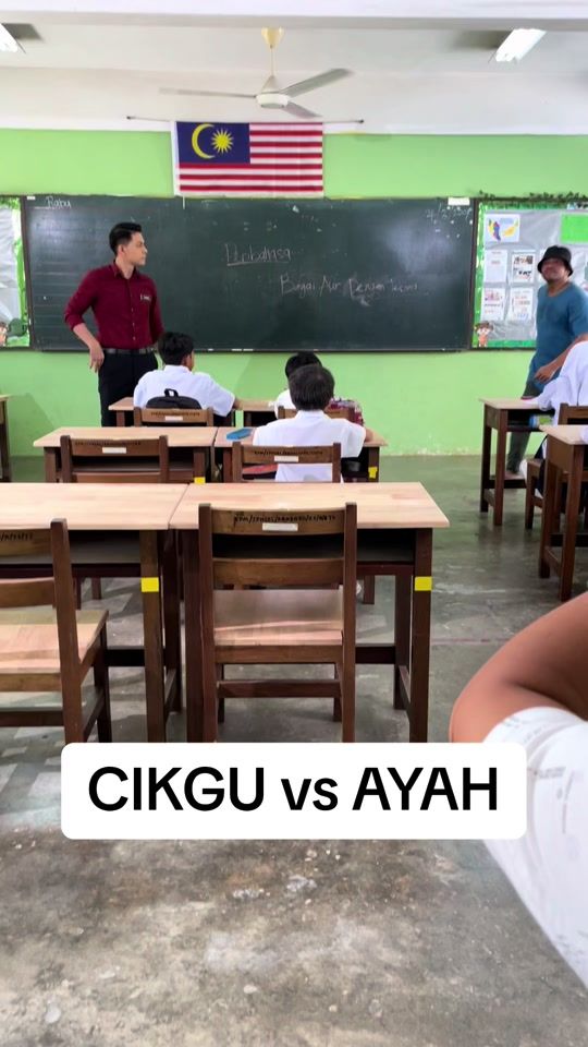 TikTok video thumbnail by eez__77