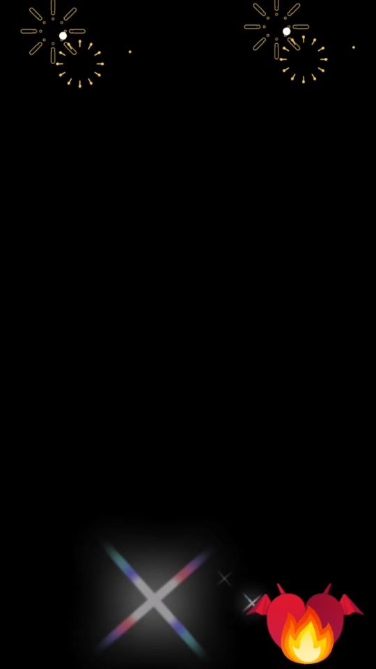 TikTok video thumbnail by issam_boufares