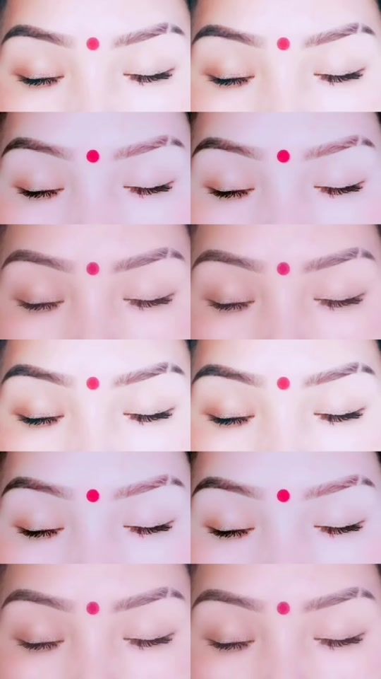TikTok video thumbnail by pragya_gole